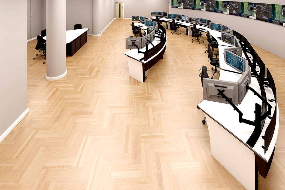 Sleekline image 03