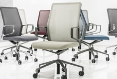 Cool Office Chairs