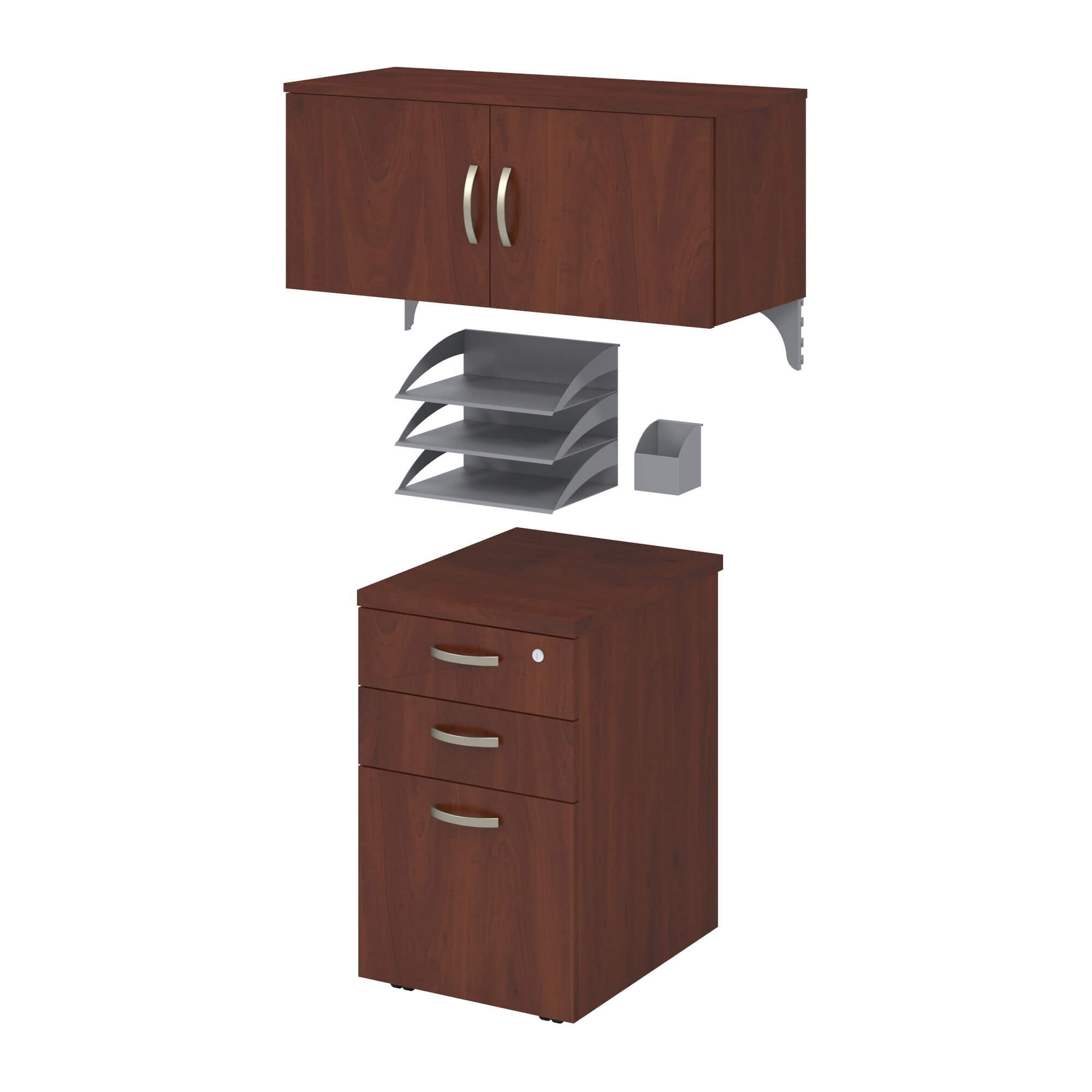 cubical-storage-and-accessories-CUB-WC36490-03K-FBB.jpg