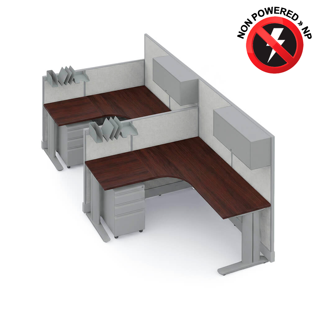 cubicle-desk-l-shaped-workstation-2pack-inline-non-powered-with-storage-sign-1.jpg