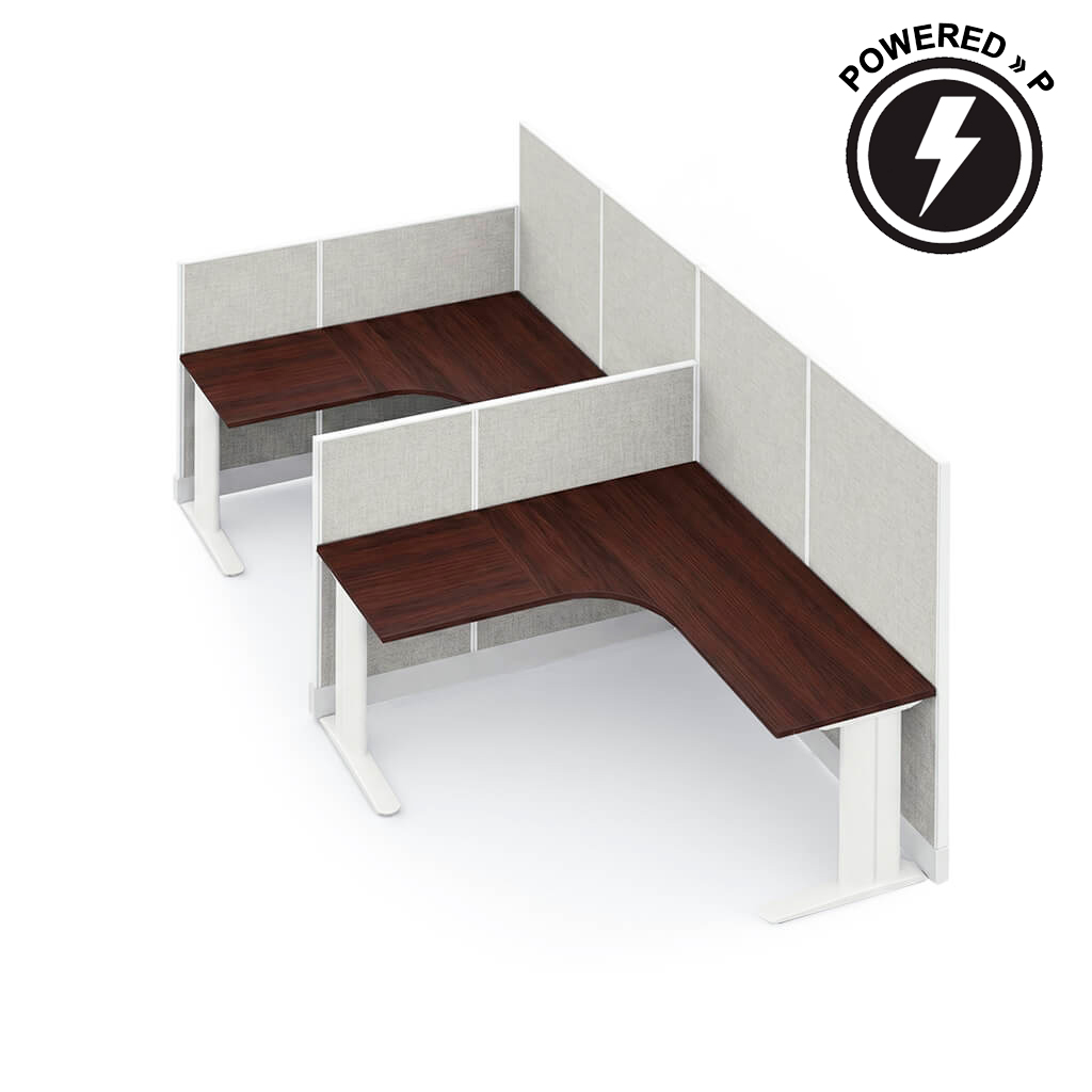 cubicle-desk-l-shaped-workstation-2pack-inline-powered-sign-1.jpg