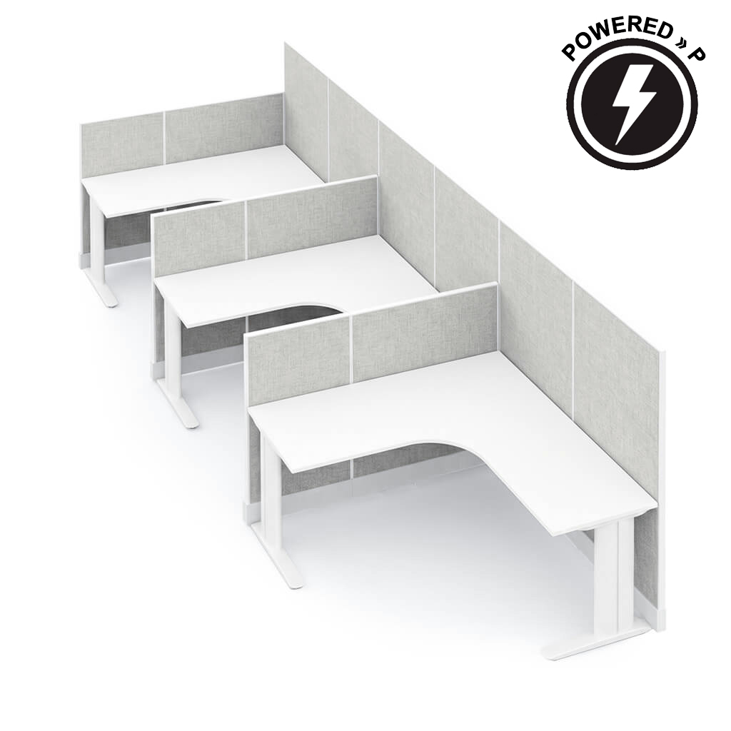cubicle-desk-l-shaped-workstation-3pack-inline-powered-sign-2.jpg