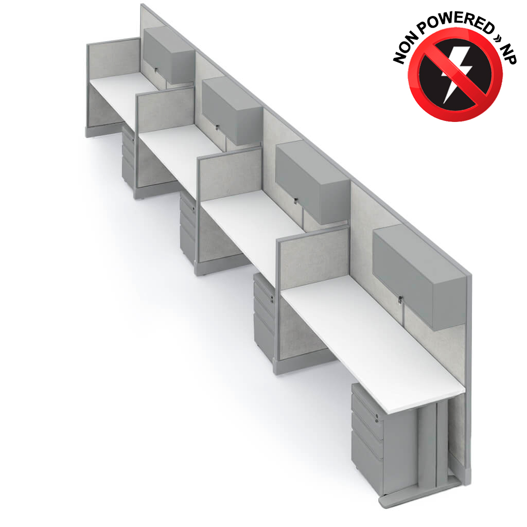 cubicle-desk-straight-with-storage-4pack-non-powered-1.jpg