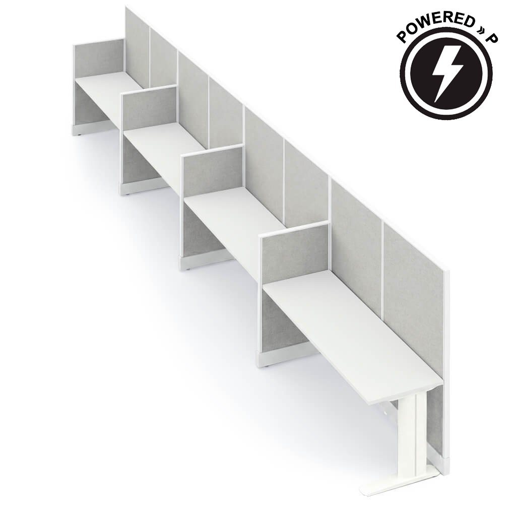 cubicle-desk-straight-workstation-4pack-inline-powered-sign-1-3.jpg