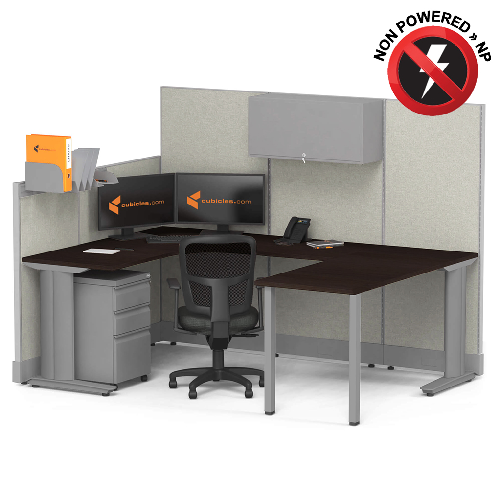 cubicle-desk-u-shaped-with-storage-1pack-non-powered-sign.jpg