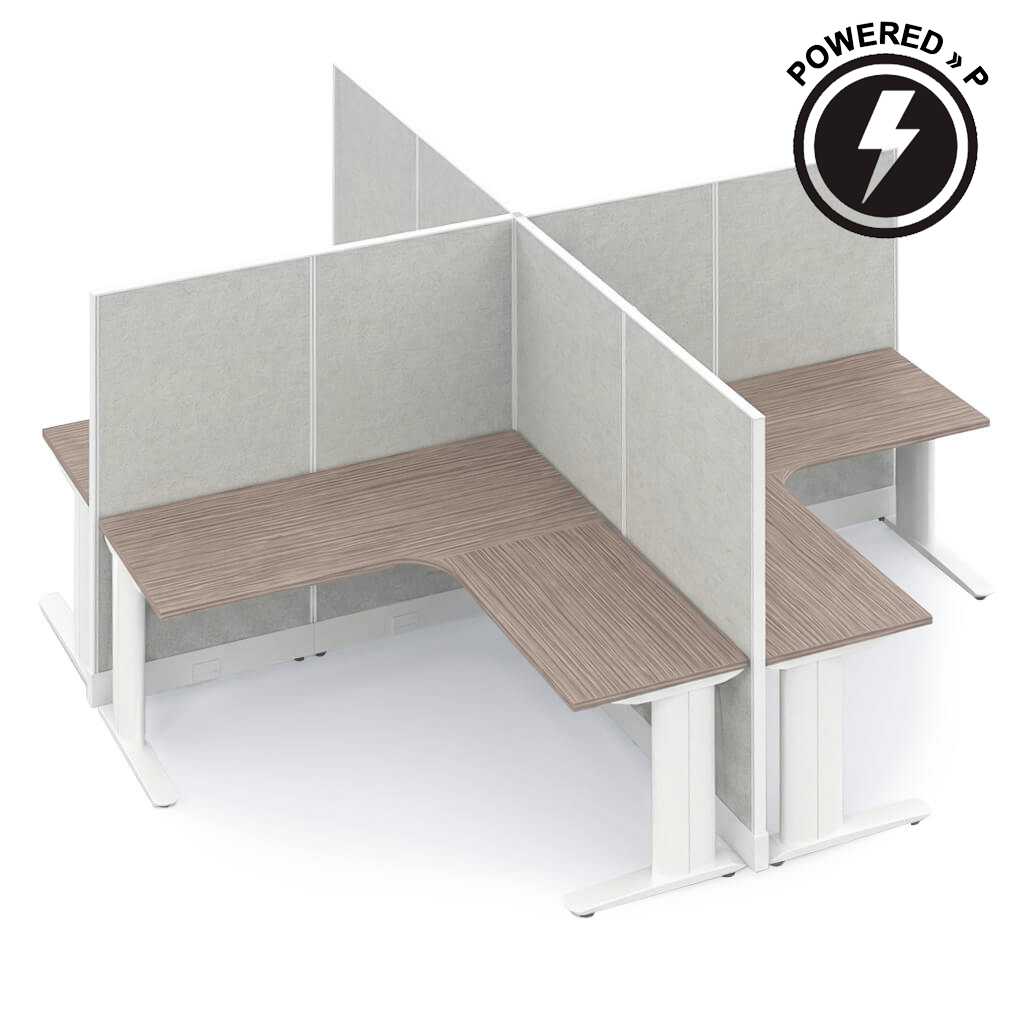cubicle-desk-x-cluster-workstation-powered-sign-1.jpg
