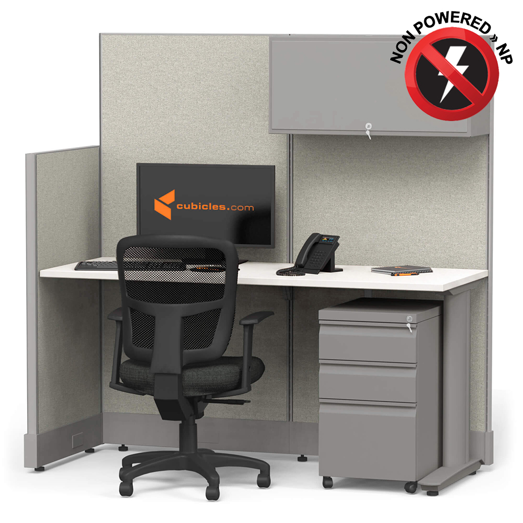 cubicle-desks-straight-with-storage-1pack-non-powered-sign.jpg