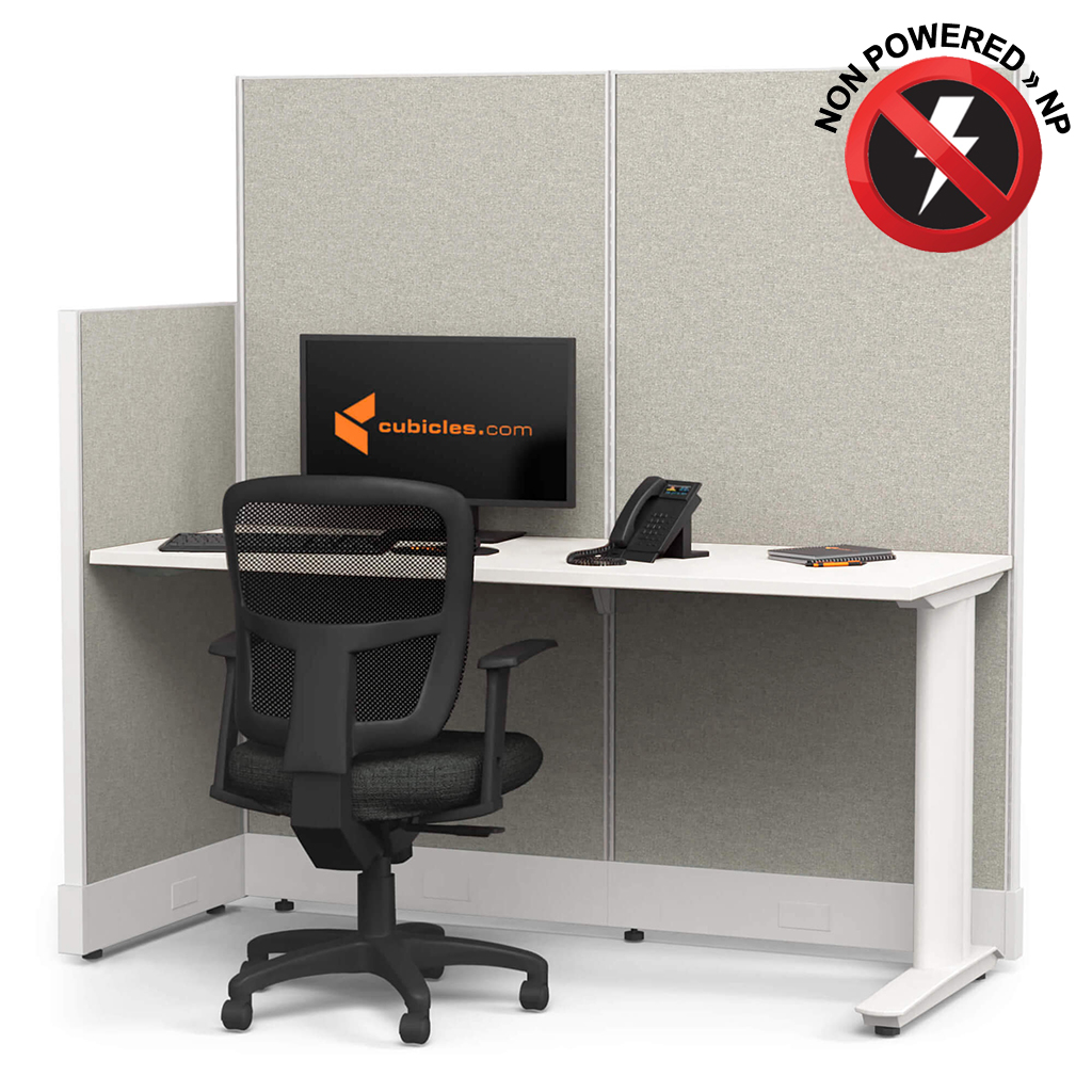 cubicle-desks-straight-workstation-non-powered-sign.jpg