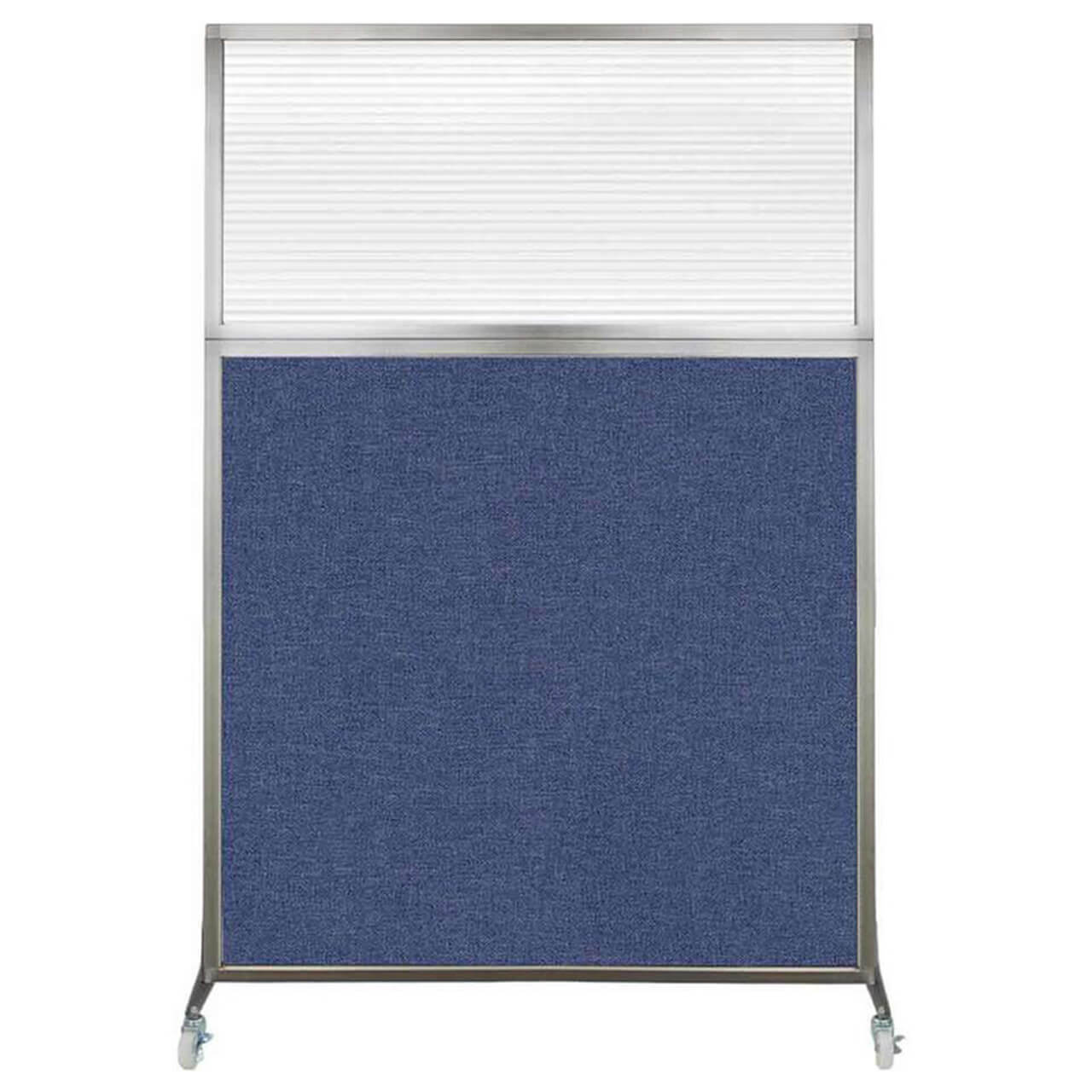 Window room divider CUB 1812588 REV