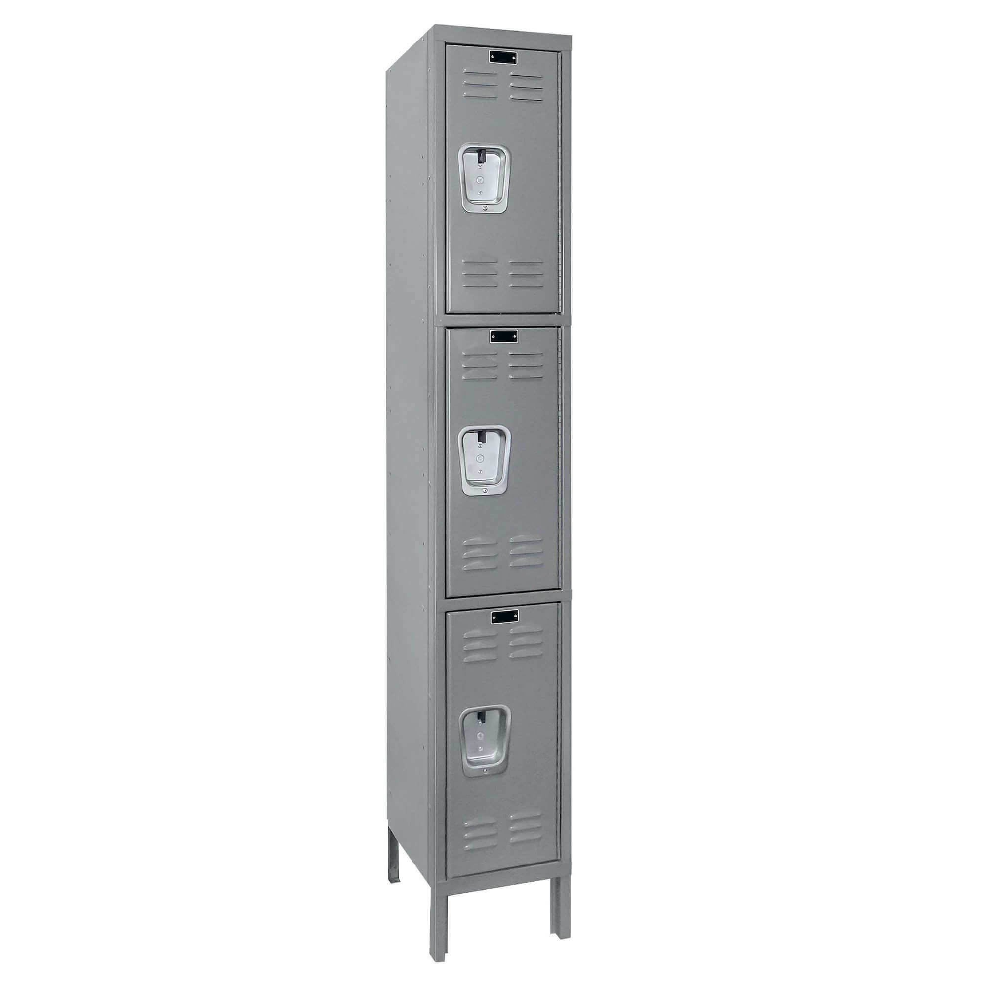 employee-lockers-metal-lockers-wardrobe-locker-1w-3t-dark-gray-angle-view-1.jpg