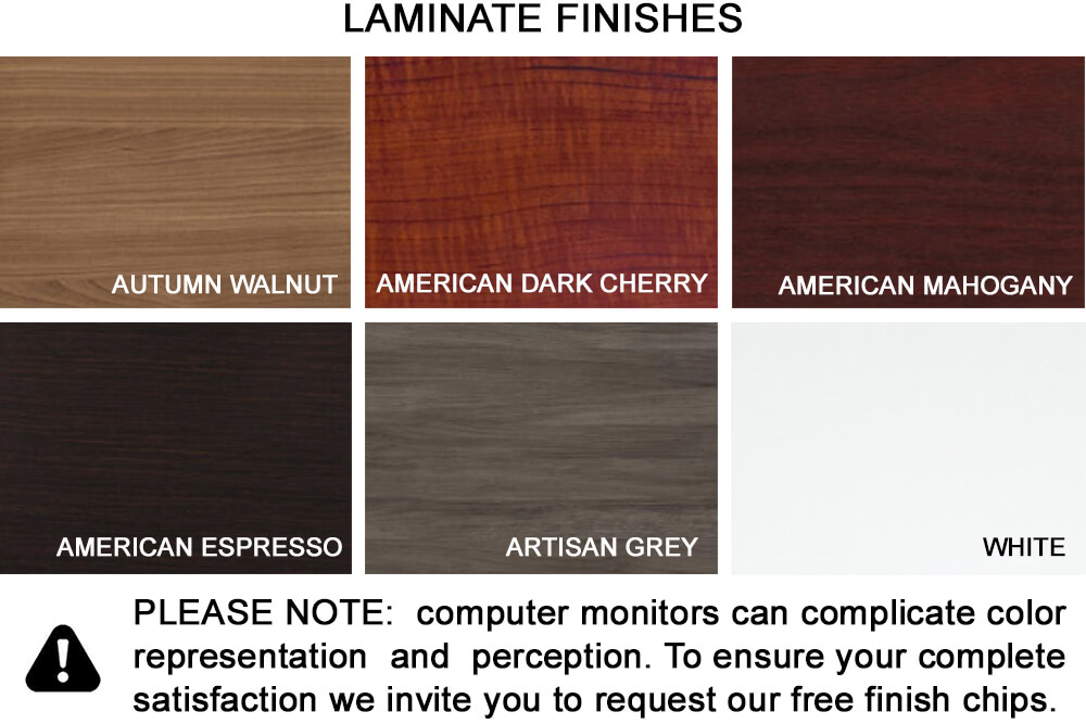 Finishes office space optimization trailer img Finishes office space optimization trailer img