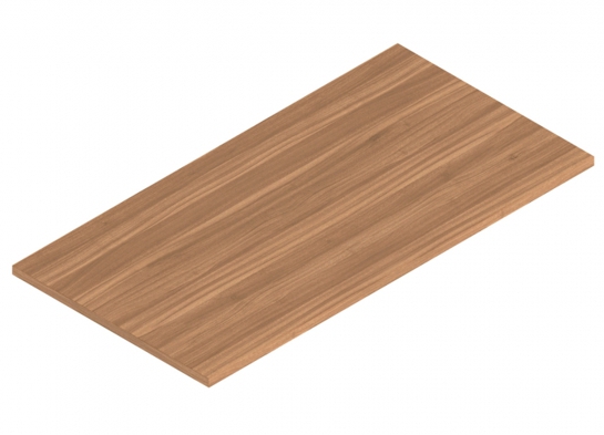 flip-top-training-table-laminate-48x24-autumn-walnut.jpg