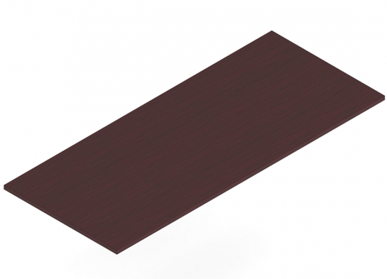 flip-top-training-table-laminate-71x30-american-mahogany.jpg