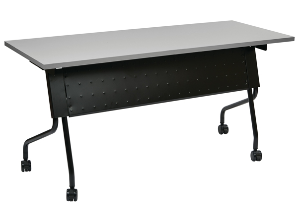 folding-training-table-60x18-grey-black.jpg