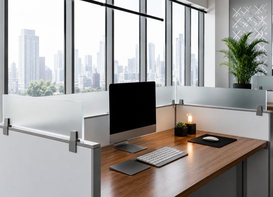 frosted-acrylic-panel-extender-12-inches-high.jpg