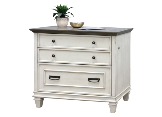 Home office ideas home office storage ideas antique white file cabinet front view Home office ideas home office storage ideas antique white file cabinet front view