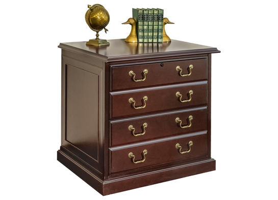 Home office ideas home office storage ideas traditional file cabinet