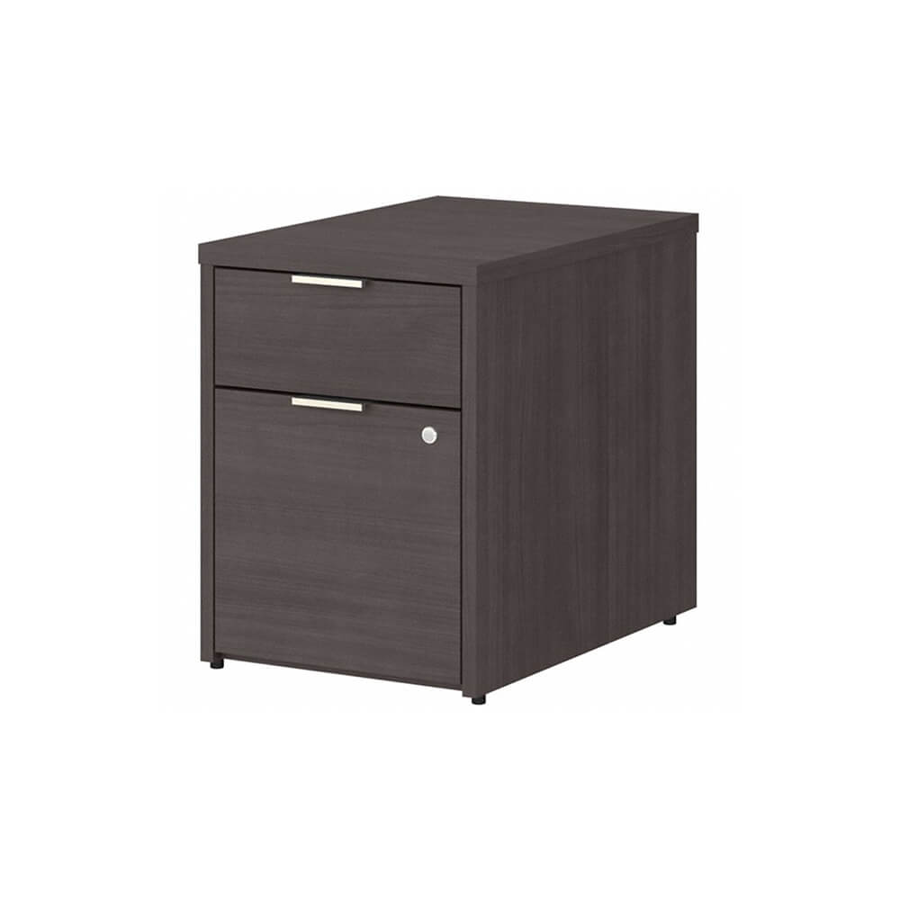 Small home office idea CUB JTF116SGSU FBB