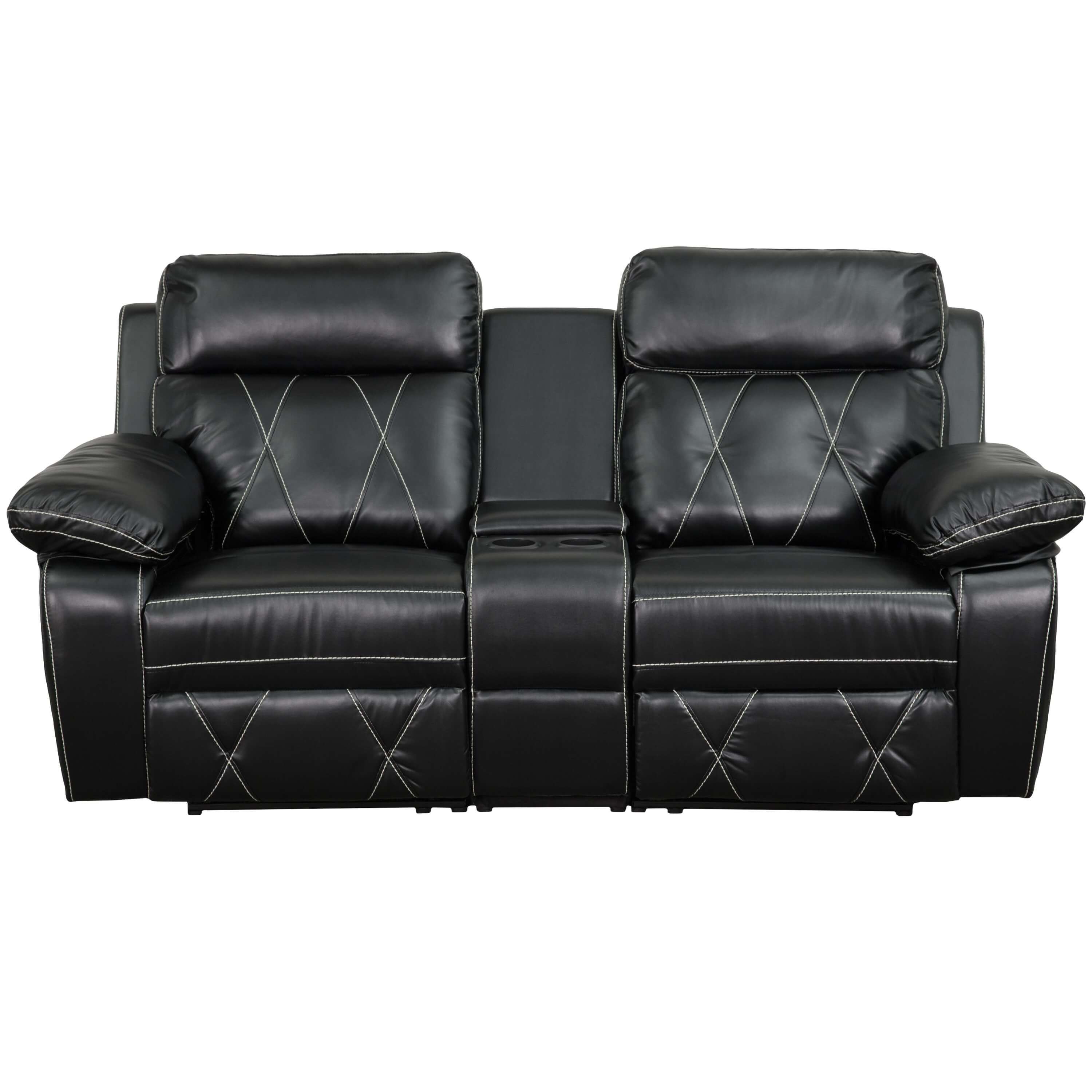 home-theatre-seating-cinema-chairs.jpg