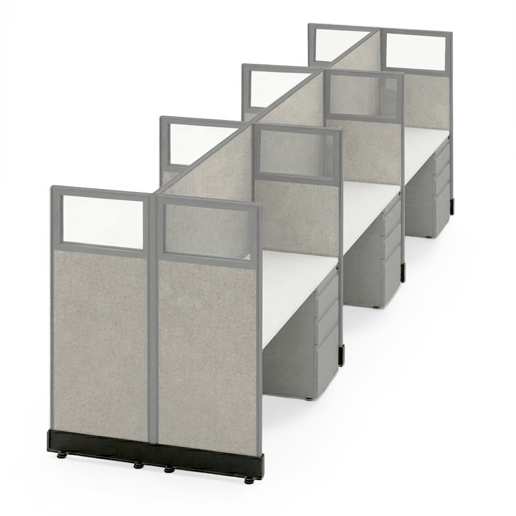hot-desking-cubicle-workstations-6c-pack-powered-1.jpg