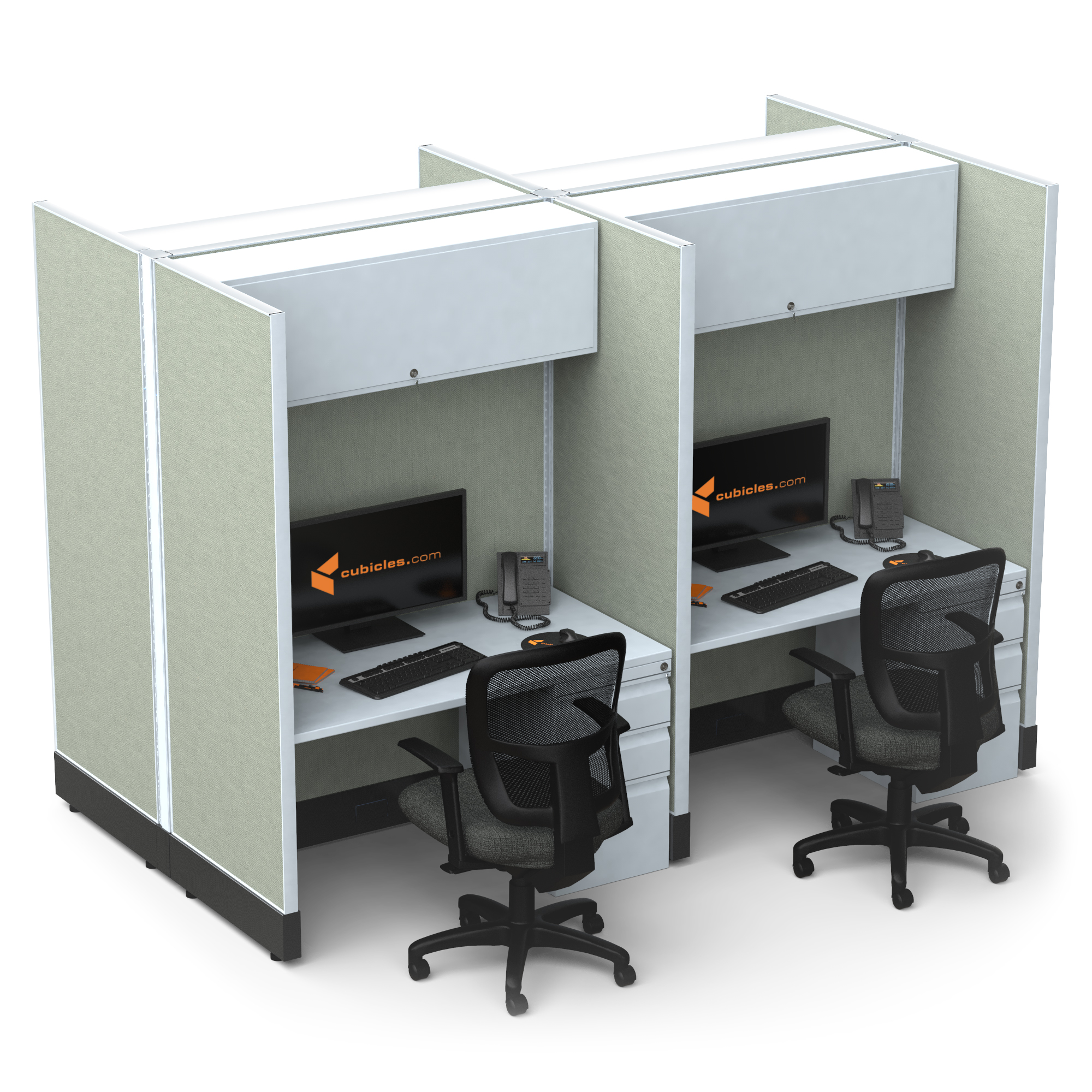 hot-desking-hoteling-stations-4c-pack-powered.jpg