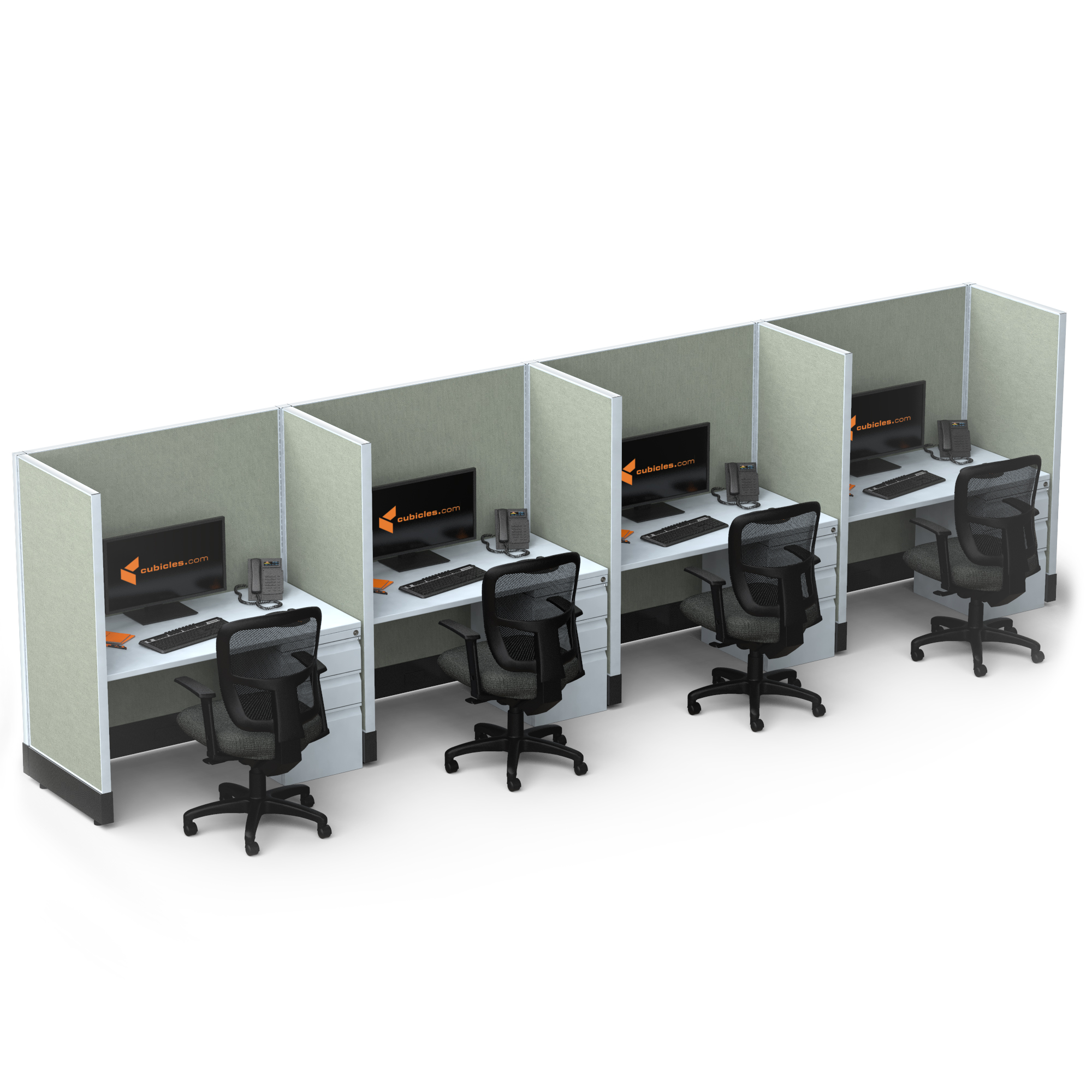 hot-desking-hotelling-station-4i-pack-powered.jpg