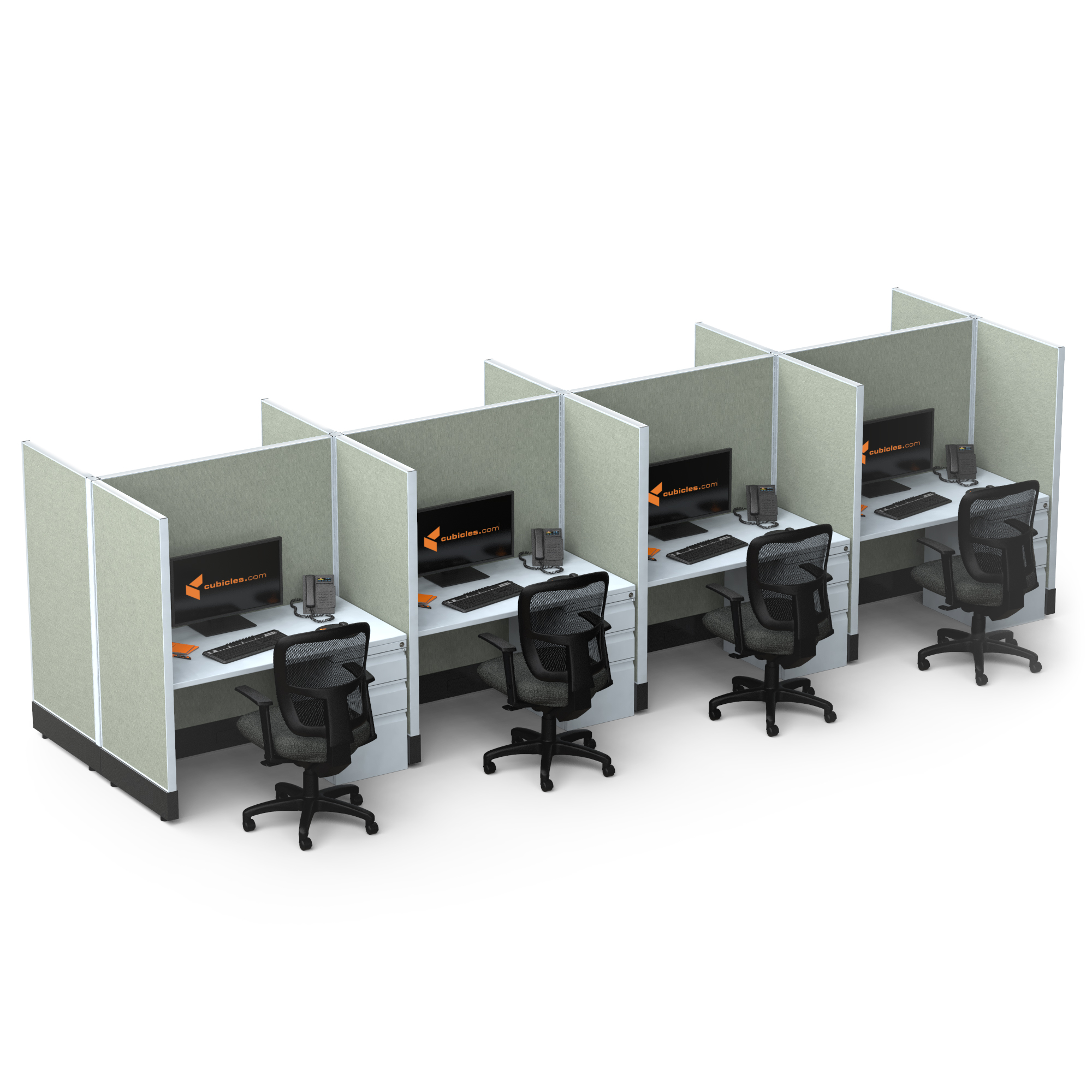 hot-desking-hotelling-station-8c-pack-powered.jpg