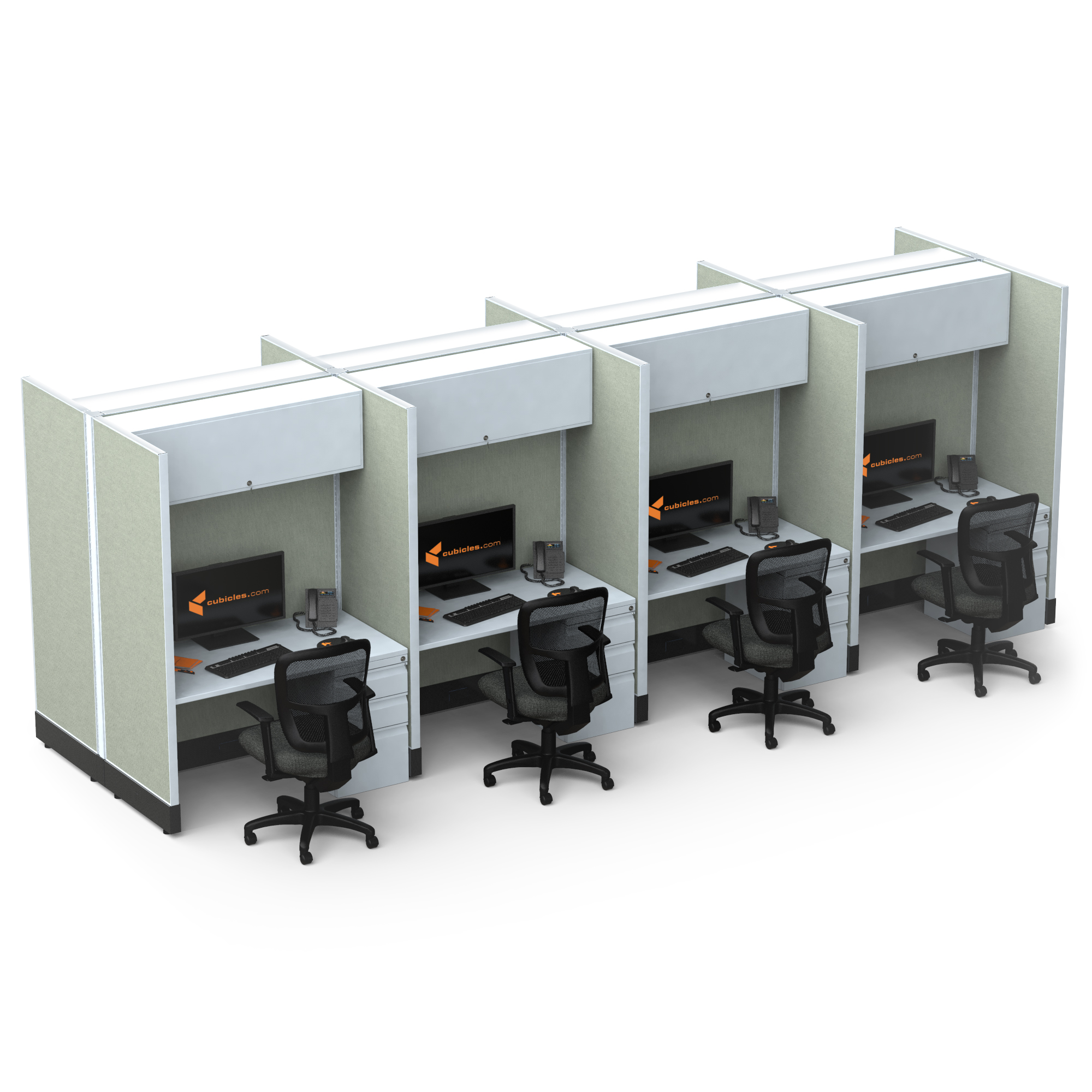 hot-desking-tall-cubicles-8c-pack.jpg