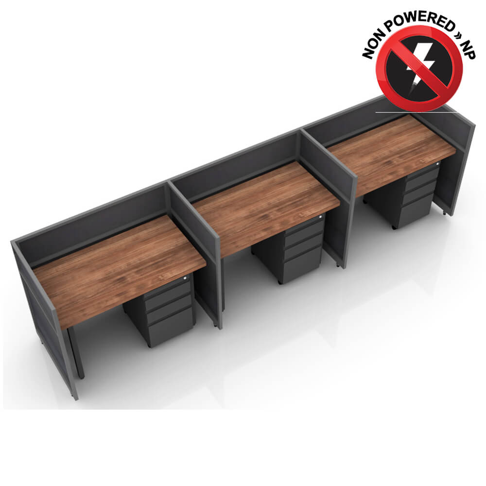 industrial-office-design-industrial-office-desk-42h-3pack-fixed-non-pwd.jpg