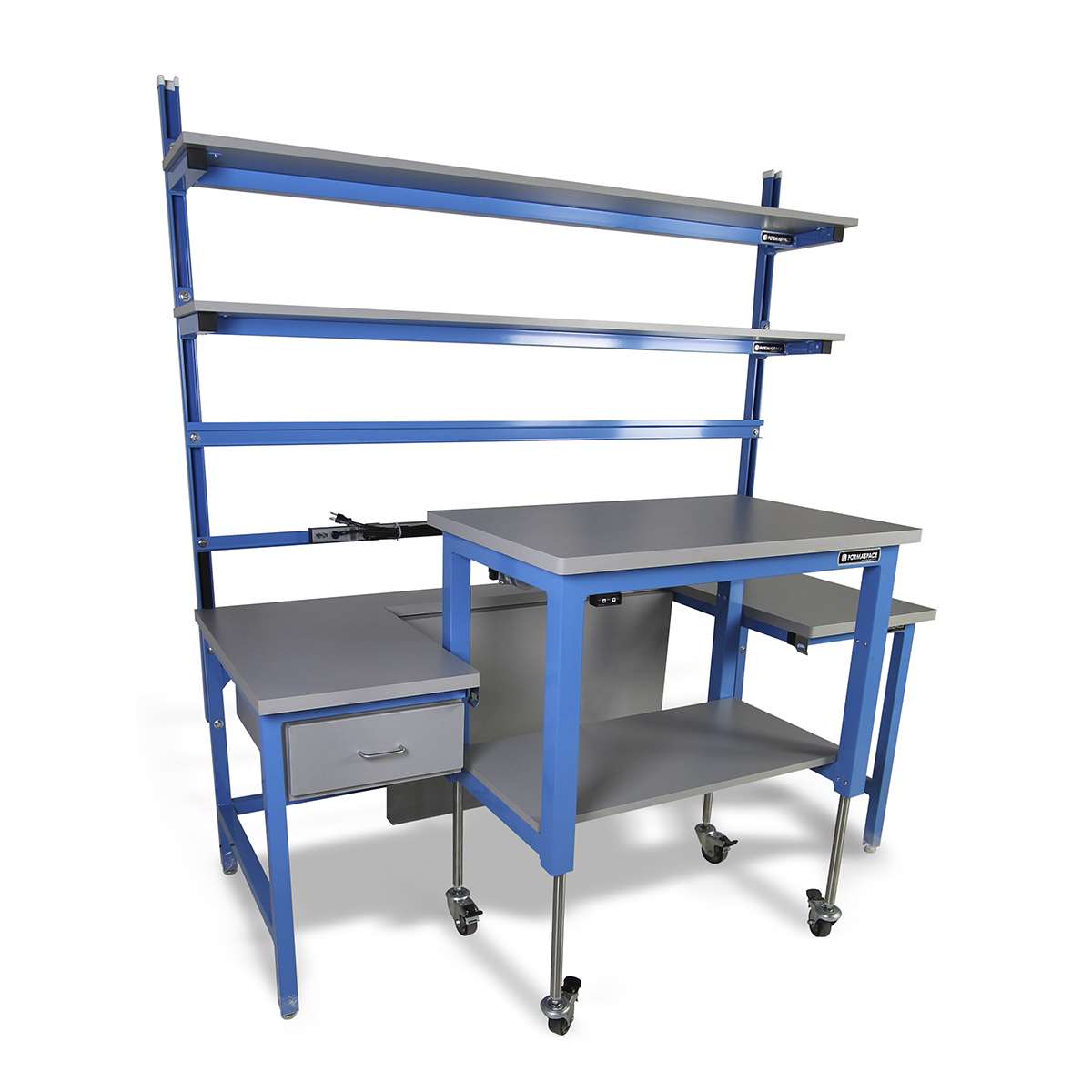 industrial-workbench-modular-workbench.jpg