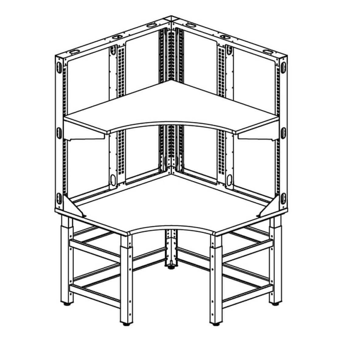 industrial-workbench-small-work-bench.jpg