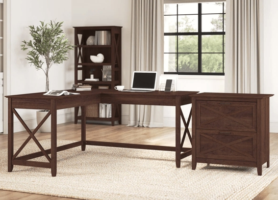 L shaped desk and file cabinet space view bing cherry L shaped desk and file cabinet space view bing cherry