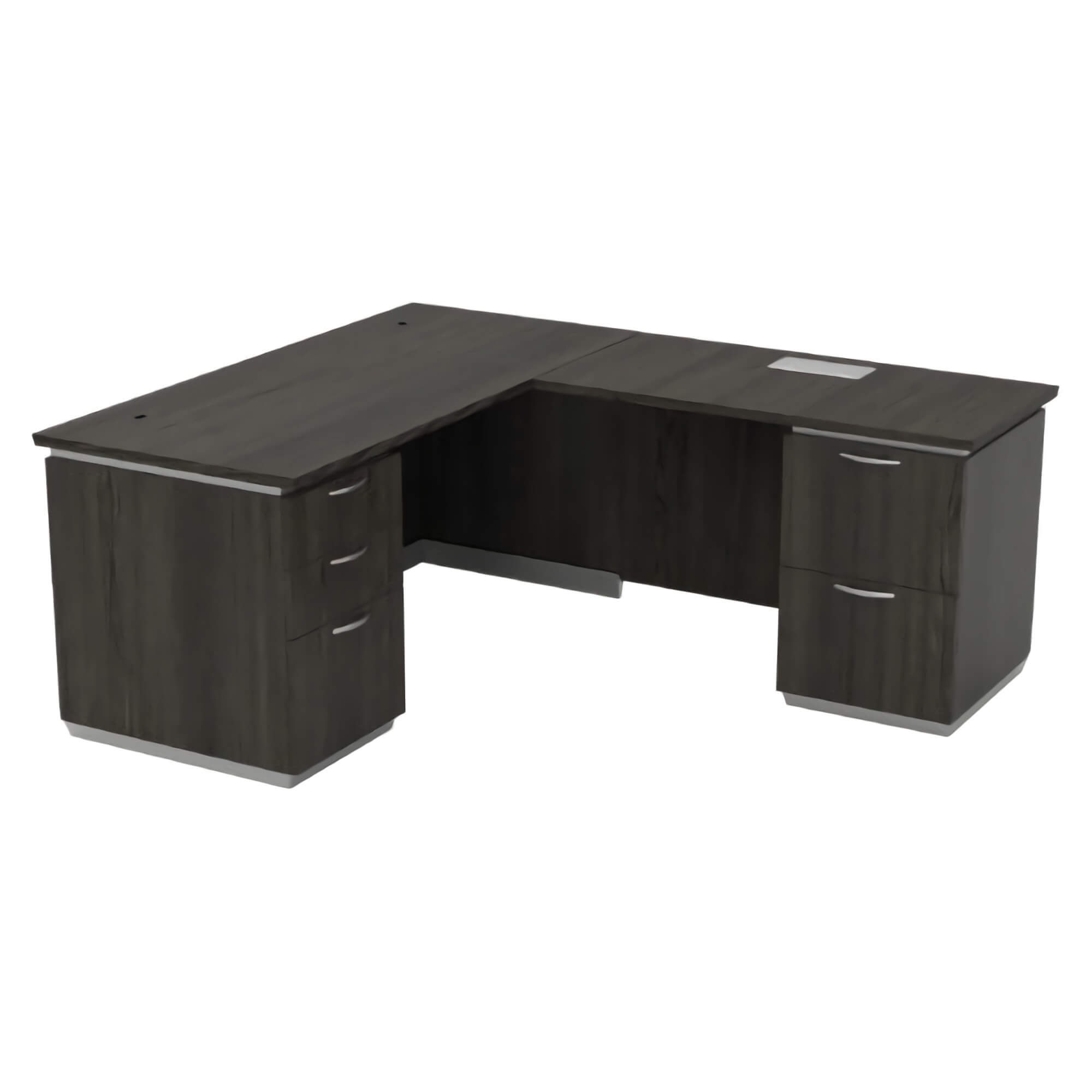 large-l-shaped-desk-CUB-TUXSGW-TYP9R-PSO-back.jpg