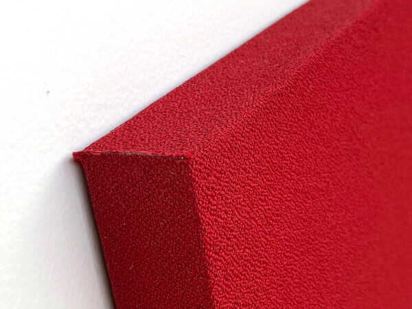 Melody 45x30 acoustic panel 6 Melody 45x30 acoustic panel 6