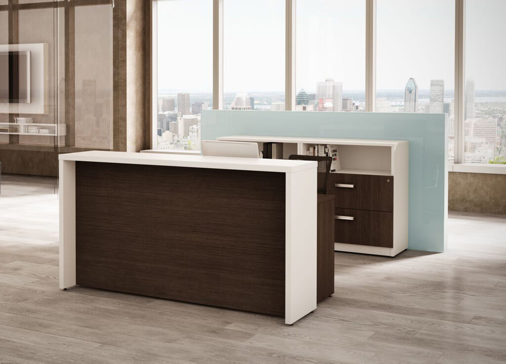 modern-reception-desk-logiflex-mb-typ-a.jpg