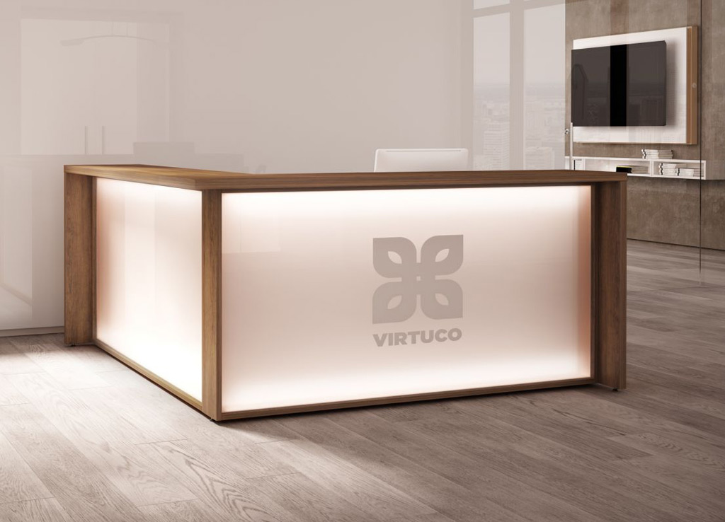 modern-reception-desk-logiflex-mb-typ-c.jpg