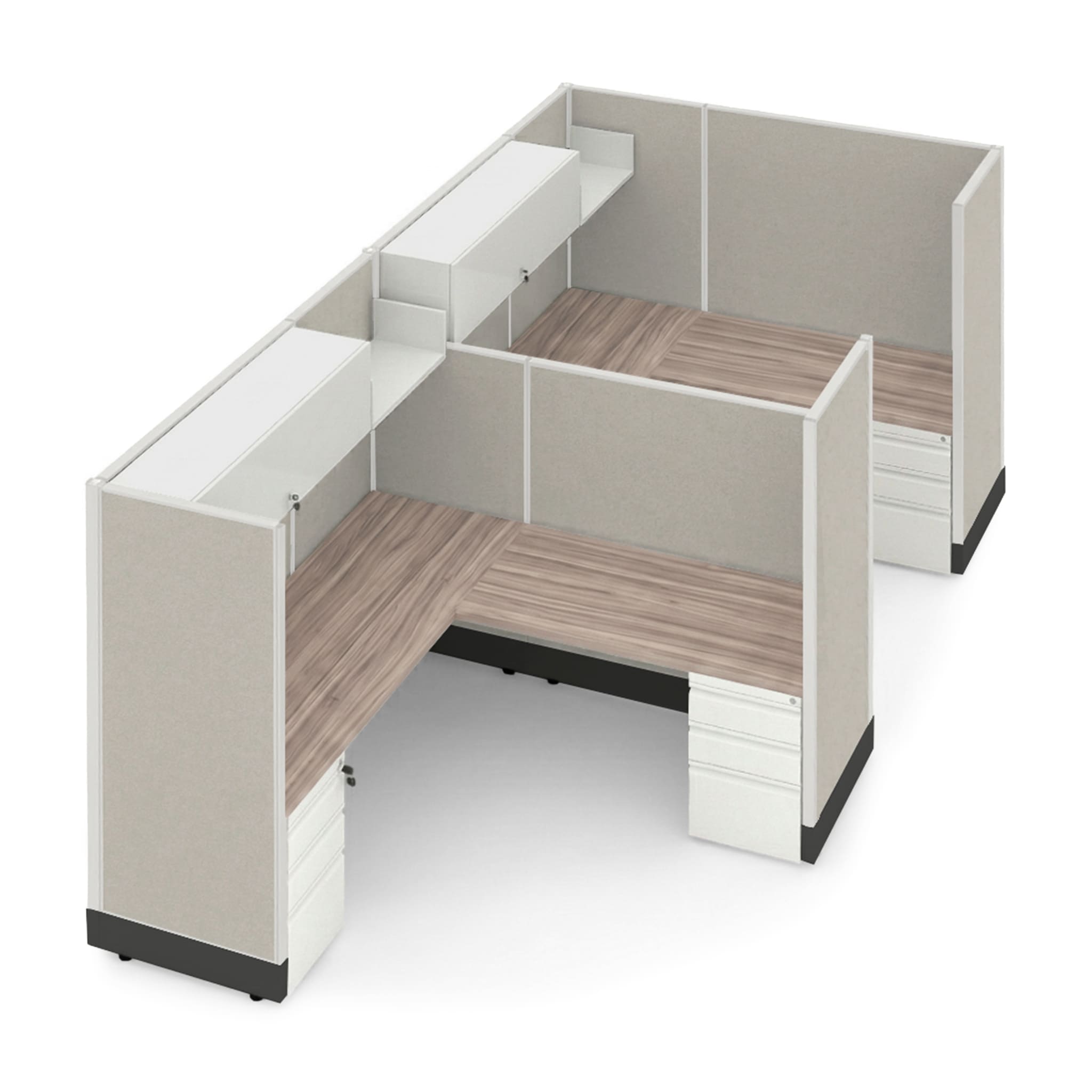 modular-office-furniture-modern-office-desk-furniture-67-2pack-inline-powered-1.jpg
