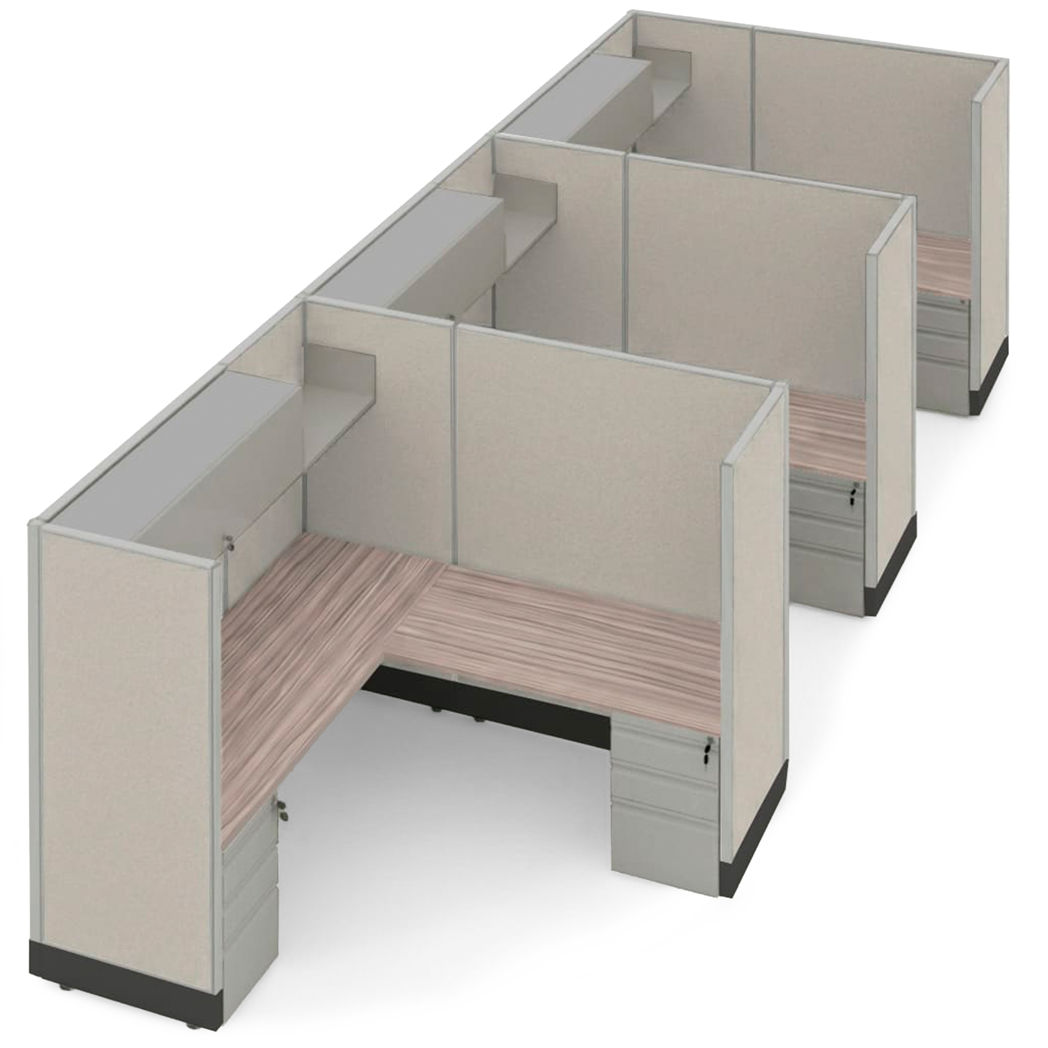 modular-office-furniture-modular-office-desk-furniture-67-3pack-inline-powered-4.jpg
