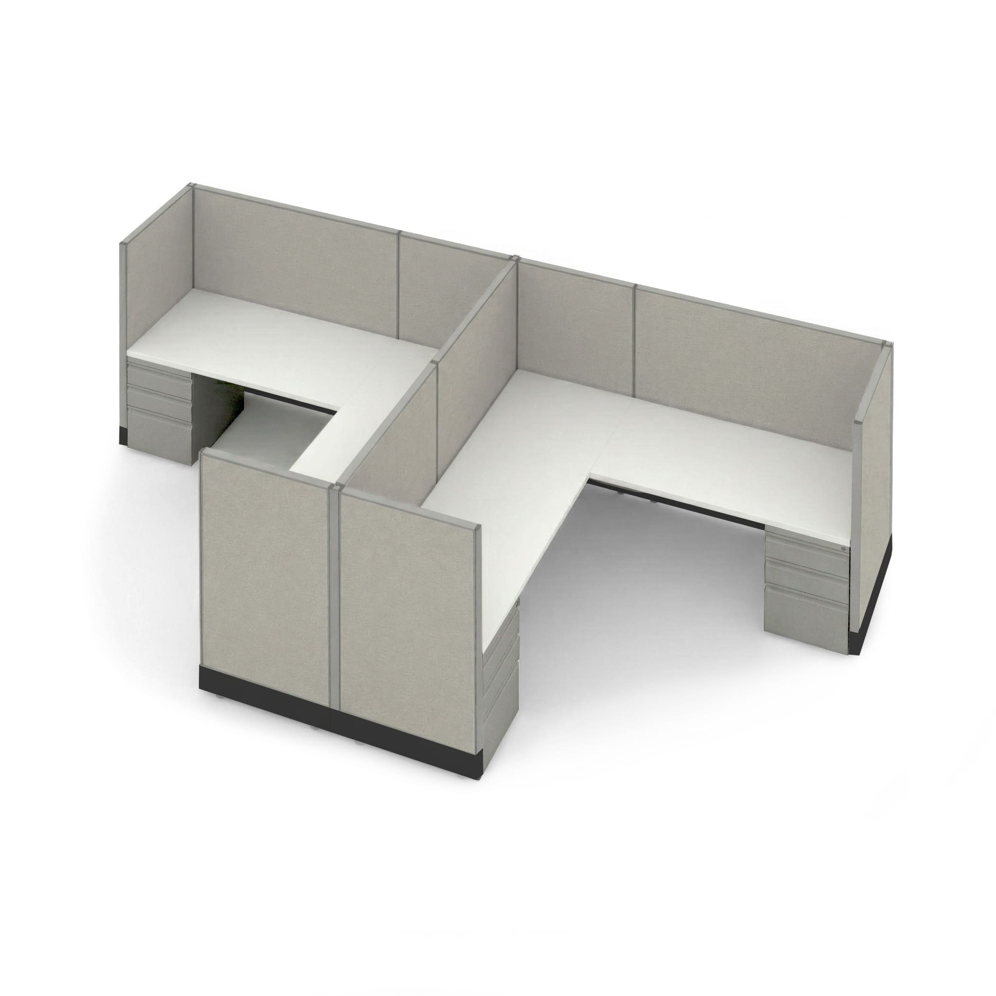 modular-office-furniture-workstation-53-2pack-clustered-pwoered-3.jpg