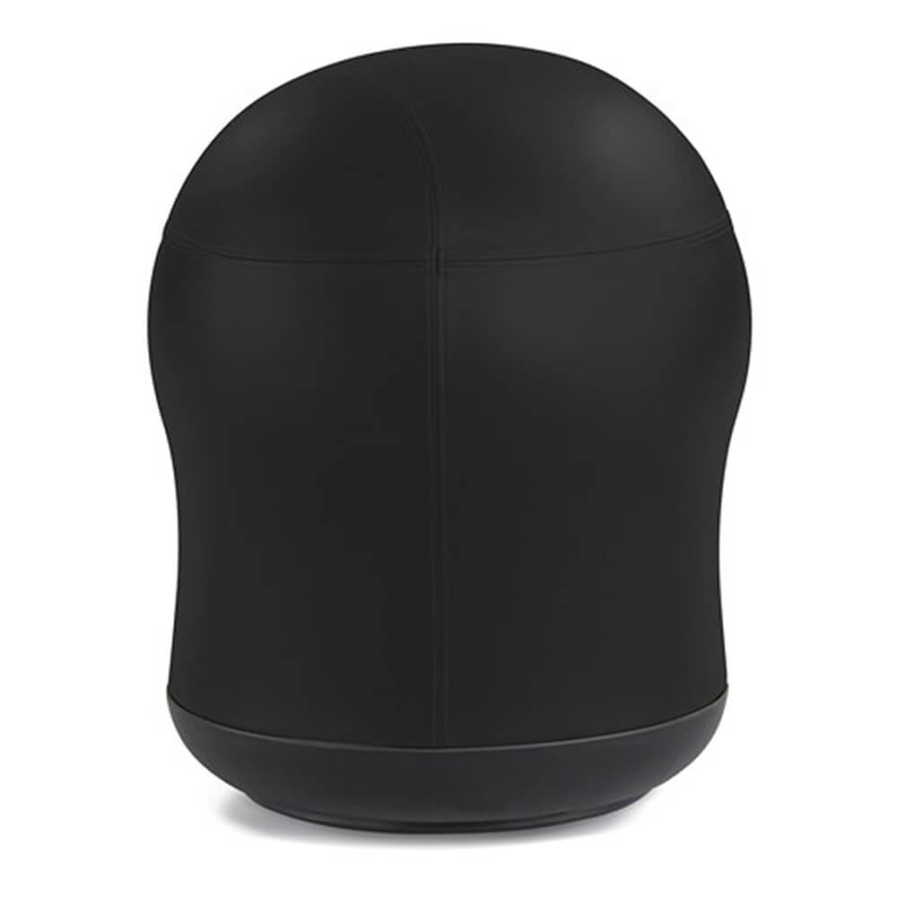 Office ball seat CUB 4760BV FAS