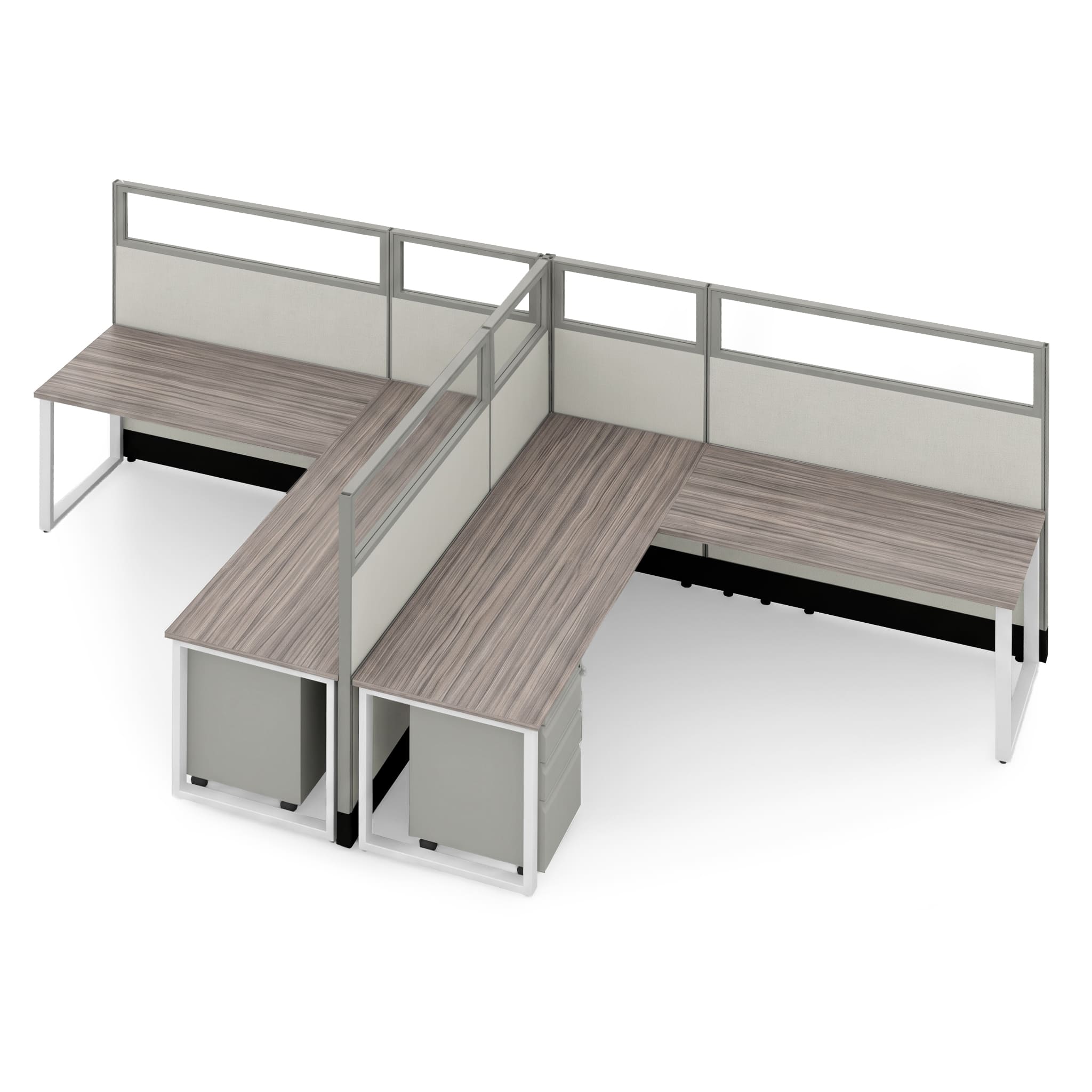 office-benching-desks-t-53-g-1.jpg