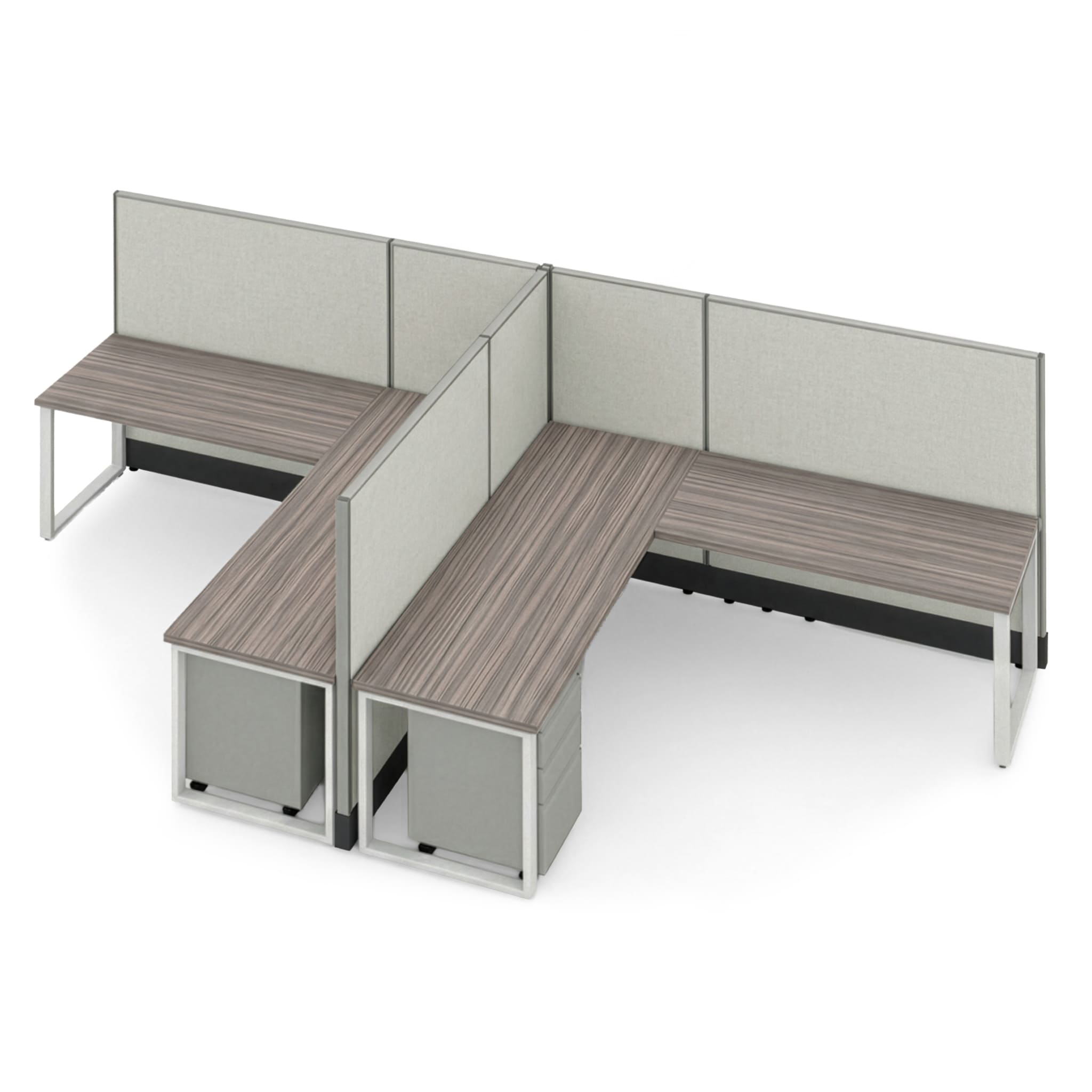 office-benching-desks-t-54.jpg