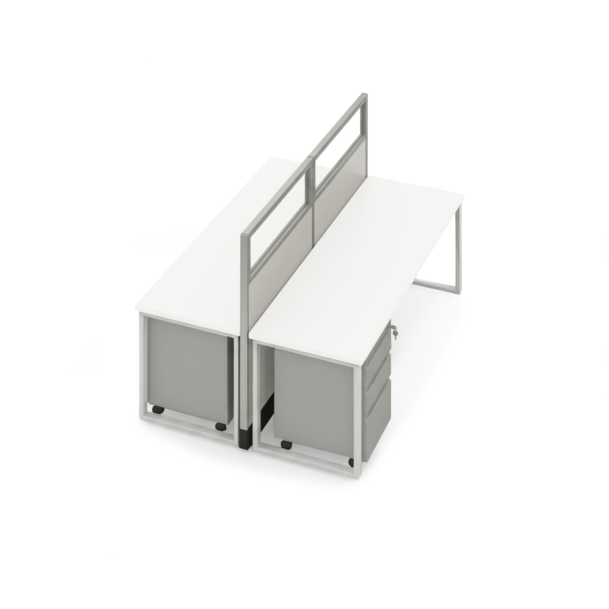 office-benching-office-benching-desks-2-pack-4.jpg