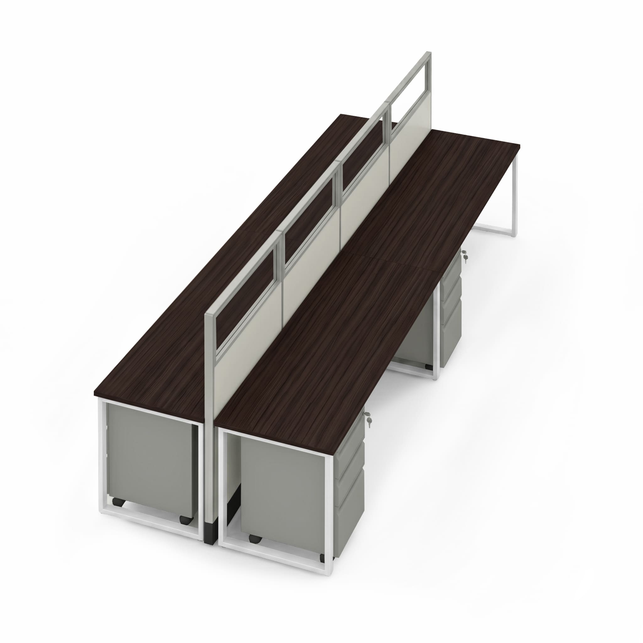 office-benching-office-benching-desks-4-pack-5.jpg