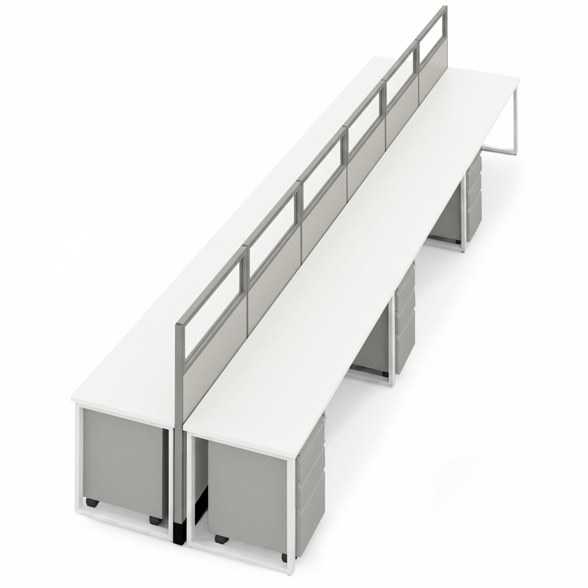 office-benching-office-benching-desks-6-pack-2.jpg