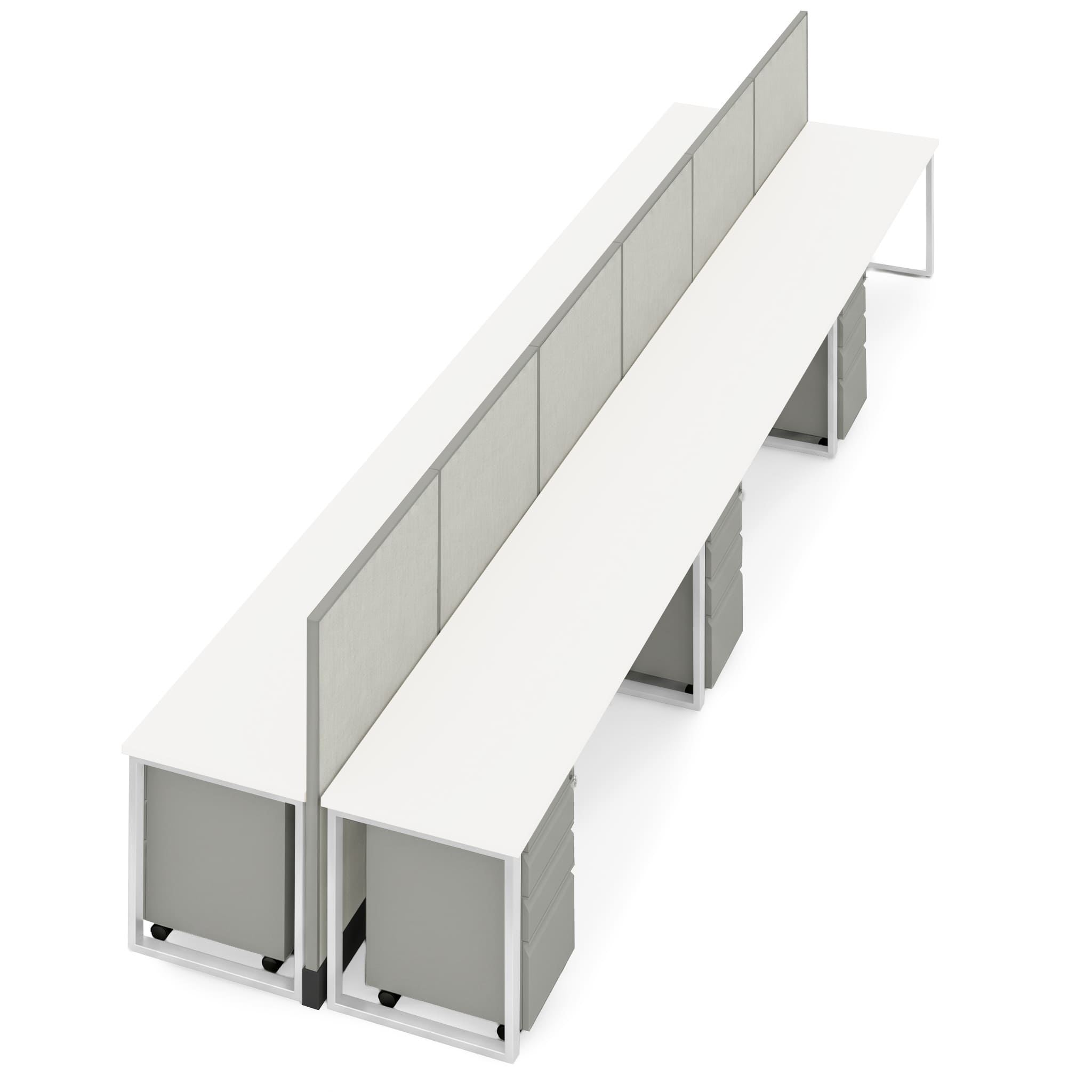 office-benching-office-benching-desks-6-pack-4.jpg