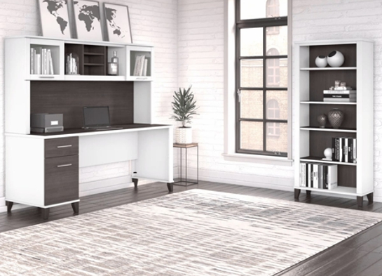 office-desk-with-hutch-and-5-shelf-bookcase-space-view-storm-gray-white-1.jpg