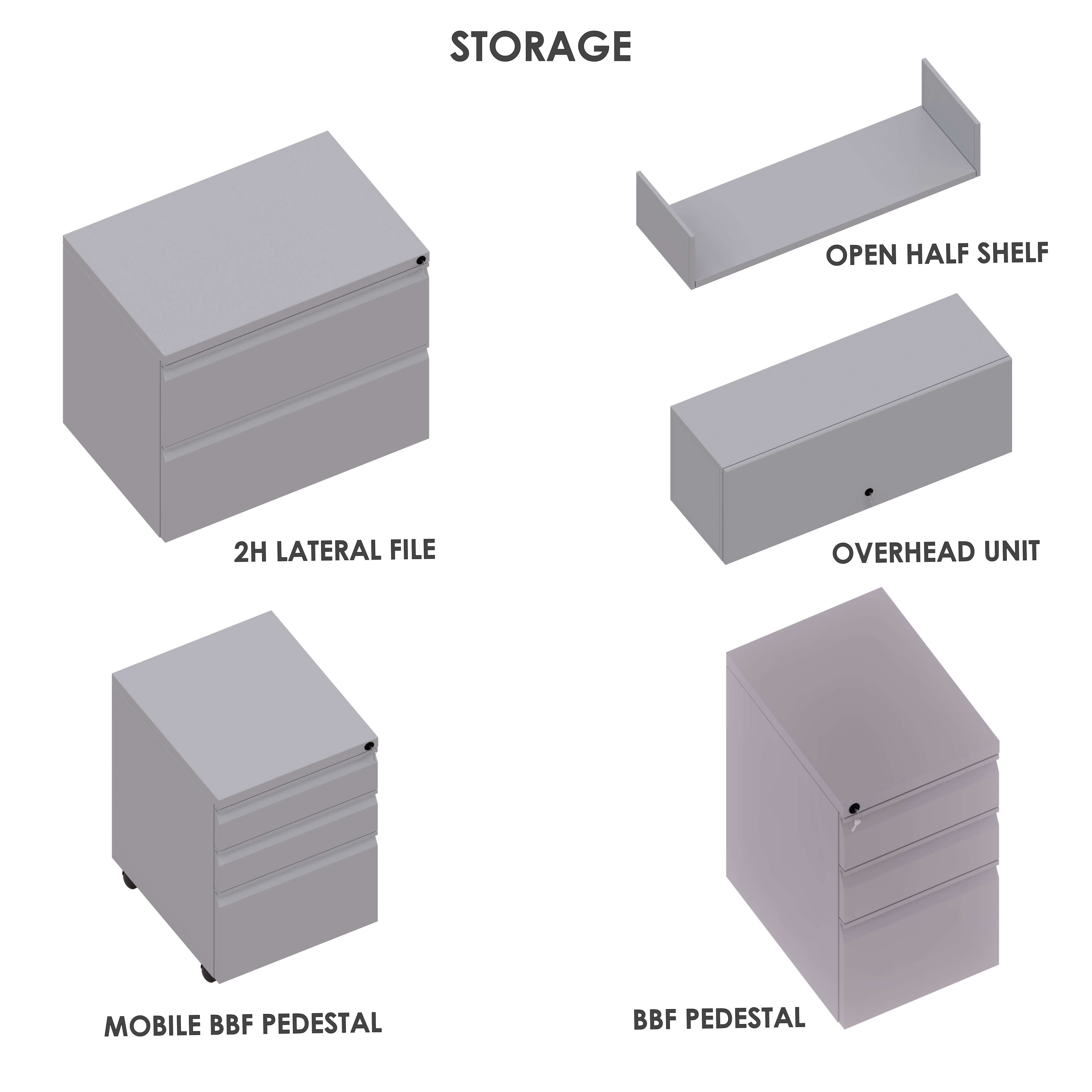 St164 storage 1