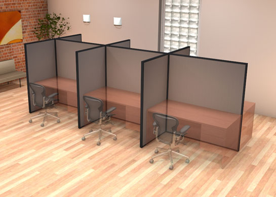 office-panels-5ht.jpg