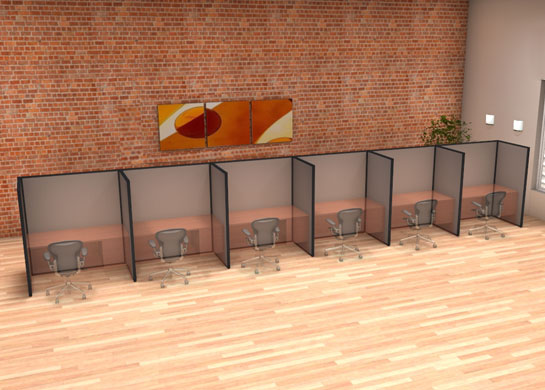 office-partition-walls-5hu.jpg